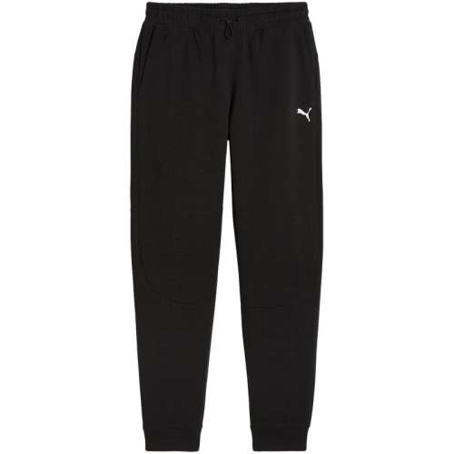 ۻ㣺ɫ-01 S ˶֯PUMA475.2Ԫ4(118.8Ԫ/)