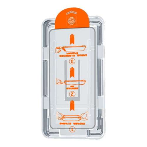 vivox200s ȫ͸ֻĤ2Ƭ޺ڱ߲ﳬﲻմָơﳬˬָСȫްױߡ 6޳x200s/ultraֻĤ10.71Ԫ