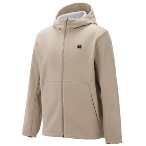 ɫBK 2XL KOLON SPORT¡ʿñǼп˷ˮů1592Ԫ
