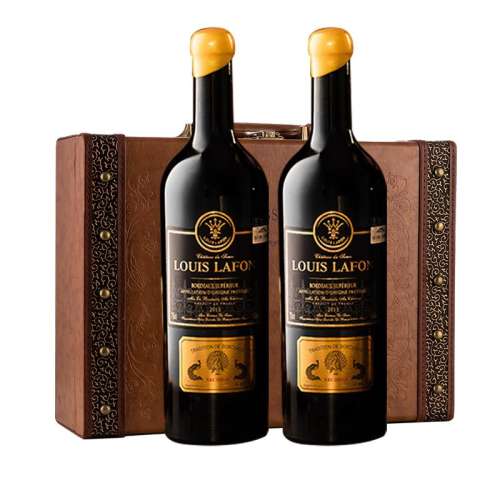 Bordeaux Suprieur ֧Ʒװ ·ƳAOPɺѾ632.98Ԫ(88VIP 95)