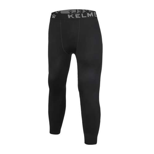 ۻ㣺ɫ9161TL1002 ͯ/110 Ů½81.6Ԫ