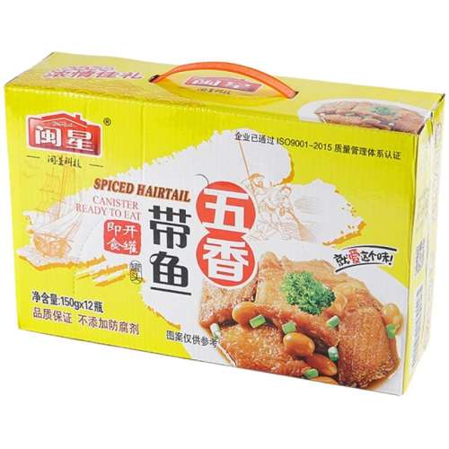 1+1ޡ2ޡ(300g) 150g*12ʳʴͷ15.81Ԫ
