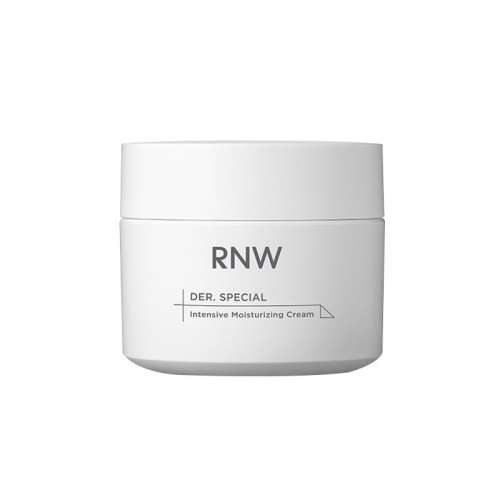 50g Է rnw˪ͬ246.16Ԫ4(61.54Ԫ/)