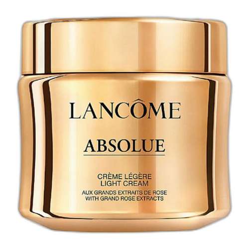 ƫԷ ӯ桿 60ml ֱLANC?MEޢݼ˪light˪͸油ˮ60ml1328.67Ԫ(88VIP 95)