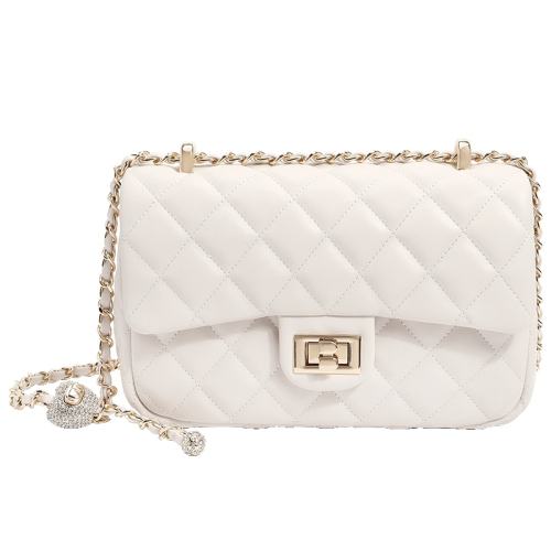 ۻ㣺ɫ 20231186.6Ԫ4(296.65Ԫ/)