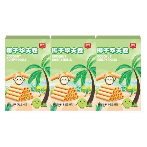 45g*3 ʳƷزʳҬӱ໪9.9Ԫ