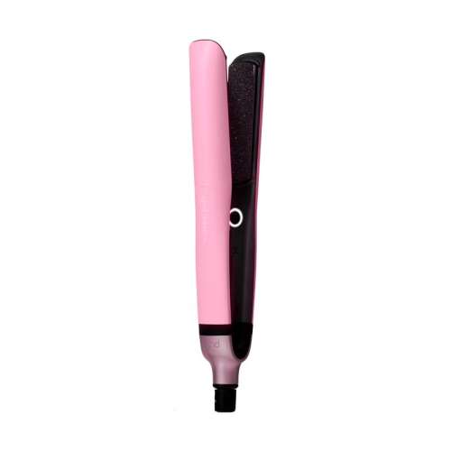 õ ghdֱо־öͼаɸ­1858.15Ԫ