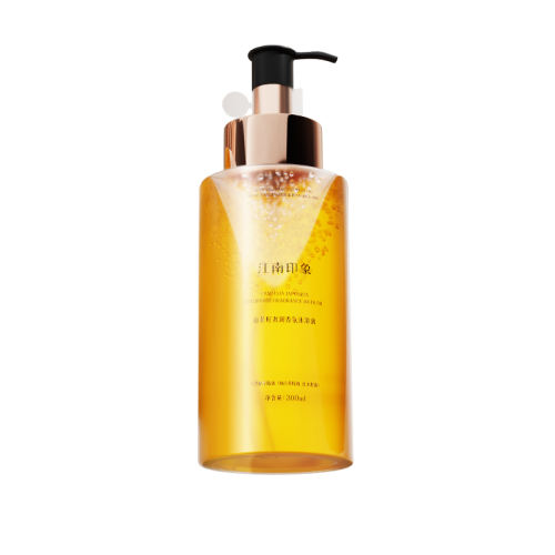 300ml жױ||ʪ|滺|С ֲԡһƿ5ݳ58.65Ԫ