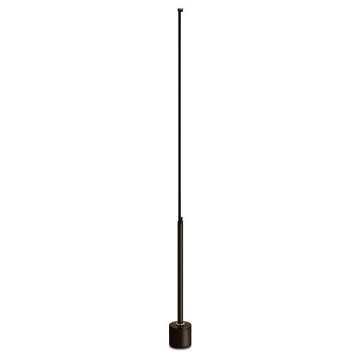 100CM?++ ص̫~~73.1Ԫ