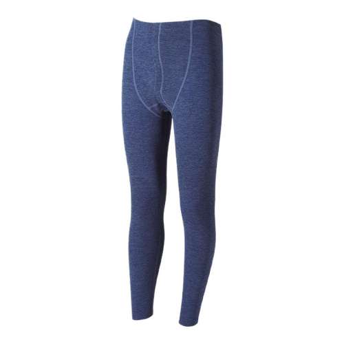 ۻ㣺 L èƷ콢ޱů80.58Ԫ2(40.29Ԫ/88VIP 95)