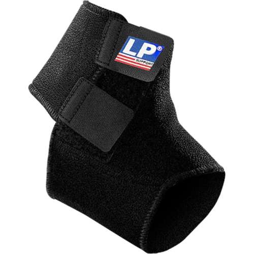 S 768 ɫֻ LPܲë˶423.7Ԫ5(84.74Ԫ/88VIP 95)