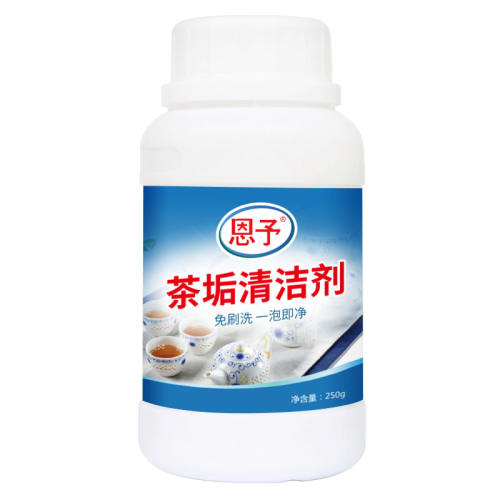 250g 蹸ʳƷȥշʵ7.48Ԫ