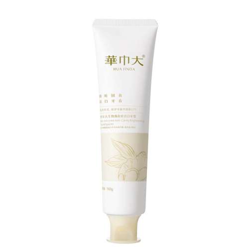 160g װø160g øʵ32.3Ԫ