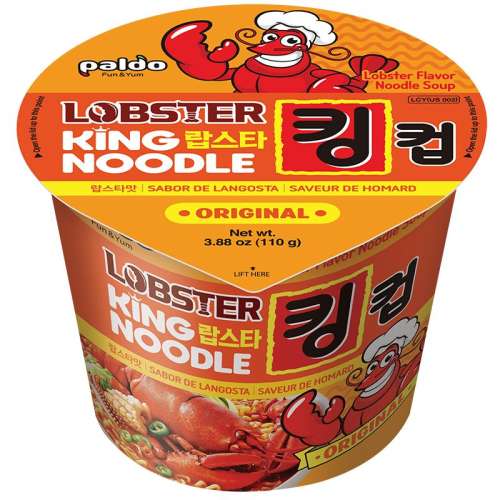 Ϻζ110g*1 ڰ˵Ϻζʽ9.26Ԫ