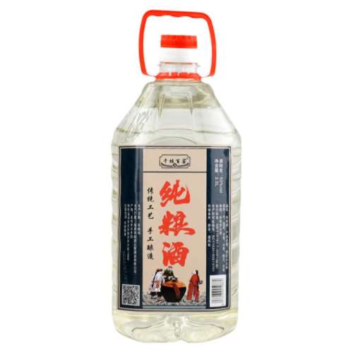 2500ml 35    8Ͼ Ʒ52¹޾Դҩݾ̲5Ͱװ29.75Ԫ