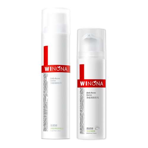 ?3סˮ120ml+˪15g+8g ޱŵȾװͱʪˮ黤ƷˬͶٷ콢Ʒ109Ԫ