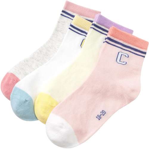 309011 29-32/18-20cm ŮͯͲౡ4˫175.1Ԫ5(35.02Ԫ/)
