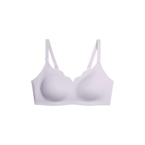 ۻ㣺ɫ M ubras·135Ԫ