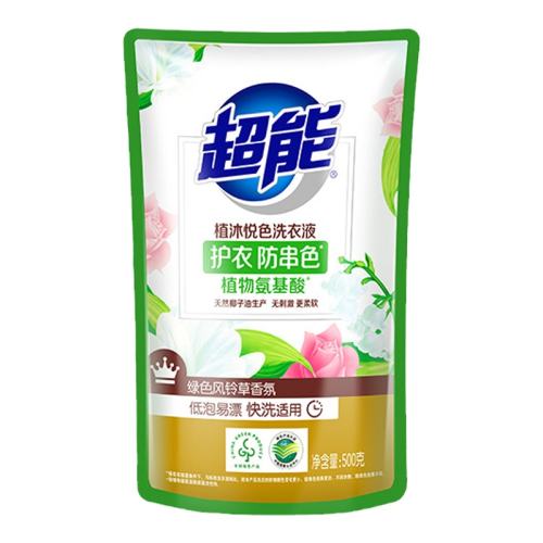 װ-2100g*2 ϴҺֲɫҺװʵװװٷƷ3.99Ԫ