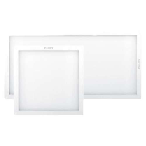 ۻ㣺ʯ߿300x300 ۰Ʒ33.15Ԫ