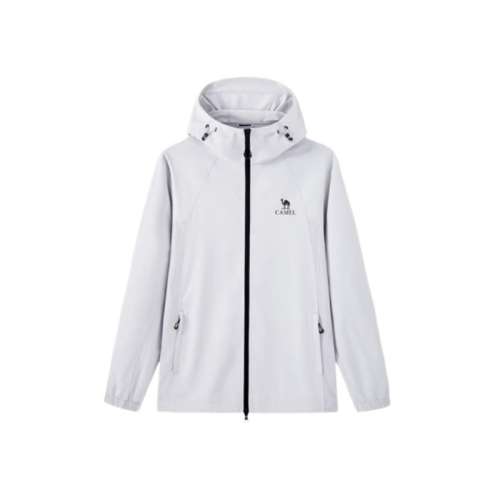 Ůͬ|ŮСһ롿M35BAKI043 Ӱ S Ůװмп236.88Ԫ(88VIP 95)