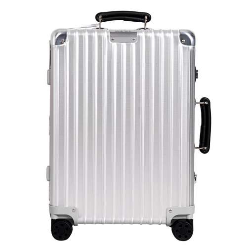 ɫ 20 RIMOWAĬþϽ10352Ԫ(88VIP 95)