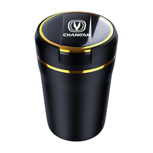 С Լ6.5cm ݶCS75PLUS/UNIT/CS55/CS35/CS95ccԭװ̻Ҹ25.5Ԫ