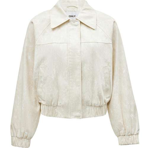 H5K ϣӡ̰ 155/76A/XS ONLYɷݶ1483.2Ԫ3(494.4Ԫ/)