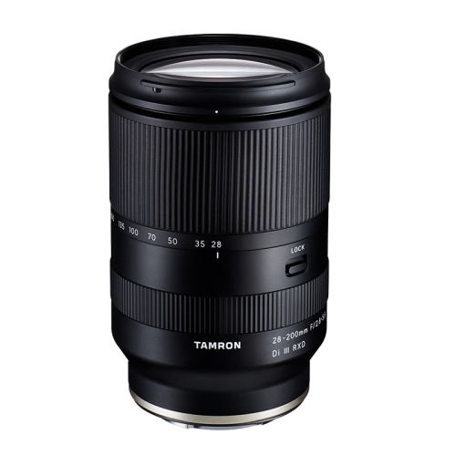 E(ȫ) ɫ ٷ Ӫ佹28-200mmʵ4150.58Ԫ