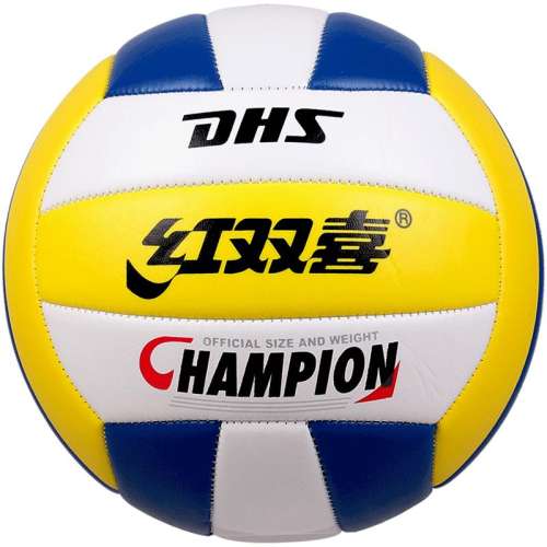 FV518-1PVCͲ++ ˫ϲпѧŮɳ̲רҵ56.2Ԫ2(28.1Ԫ/)
