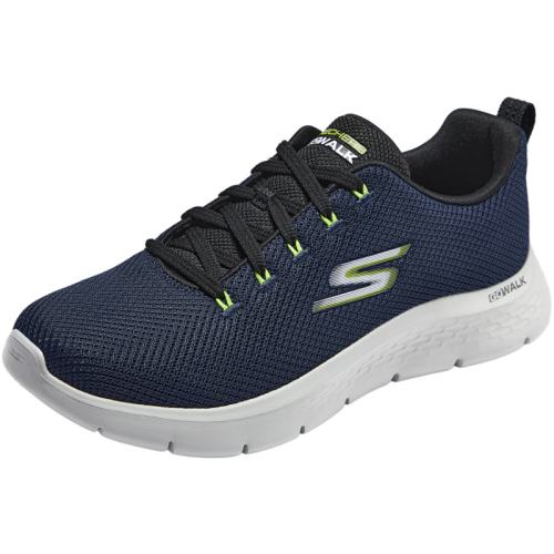 39.5 ǳɫ/LTGY ˹ٷoutletsʿ˶Ь֯Ь洺¿baid239.75Ԫ