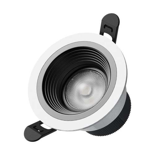 ۻ㣺PCԼ5.5W-4000Ků׹⡾75-85mm ǶʽСɽled15.92Ԫ