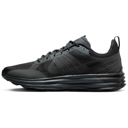 005ѧ//ǳ/Ѩʯɫ/л/л 38.5 NikeͿ͸˶Ь579Ԫ