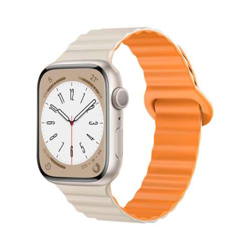 :iwatch S9/8/745mm͹轺 ͼǹ iwatch轺75.12Ԫ2(37.56Ԫ/)
