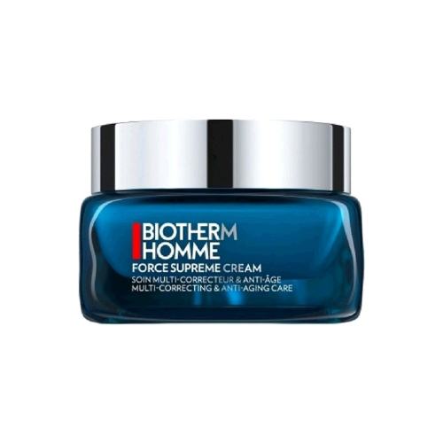  50ml ŷֱBiothermŷȪഺ˪˪º50ml504.64Ԫ(88VIP 95)