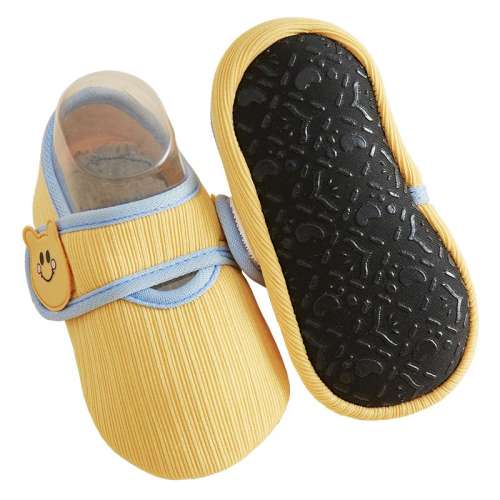 1˫ǳڿ-- XS--׳11.5CM--ʺ0-8 СʯӼҵذഺħʵ12.43Ԫ