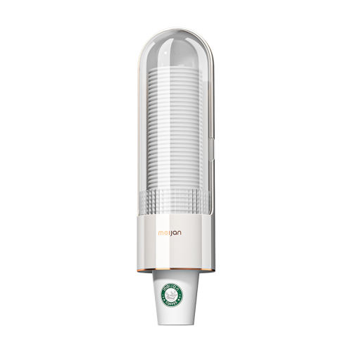 ݰ׽ɫ(ǣ һֽȡʵ30.92Ԫ,ۺ15.46/