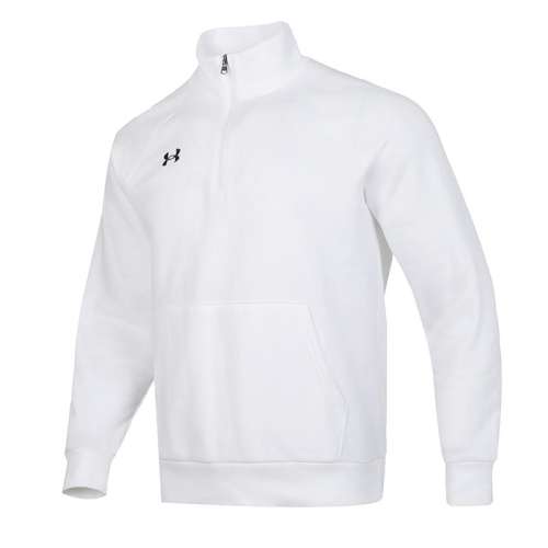 ۻ㣺1386016-100 2XL UA¿װ256.45Ԫ(88VIP 95)