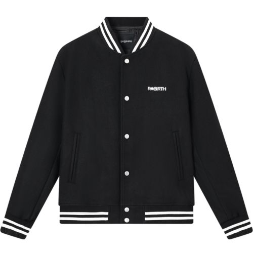 ɫ 165/S gxg.jeansװؼпJEX12100114207Ԫ