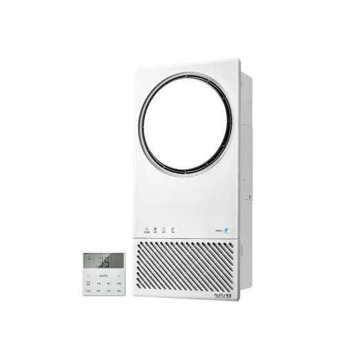 ܻԡԡQ360A3-Evo Ⱦͼ ͷһ ܻůԡQ360A3-EVO1176.41Ԫ
