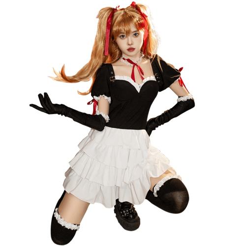 S ٷ èʦcosplayװŮȹʵ66.3Ԫ