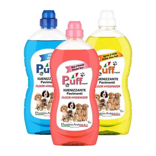 ۻ㣺1000ml puffذȥ1000ml252.66Ԫ3(84.22Ԫ/88VIP 95)