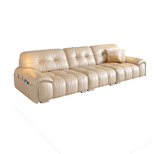  l һ̬ţƤ0ȩζ  1.45׵λѹС ɳƶƤɳŷС2183.2Ԫ