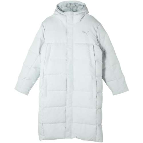 ɫ-01 XXS ޷׷ʪPUMA974Ԫ2(487Ԫ/)