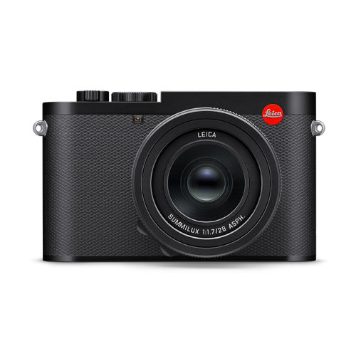 ɫ ٷ 24ϢLeica/⿨Q3 ȫ 60008KƵ¼ʵ50690Ԫ