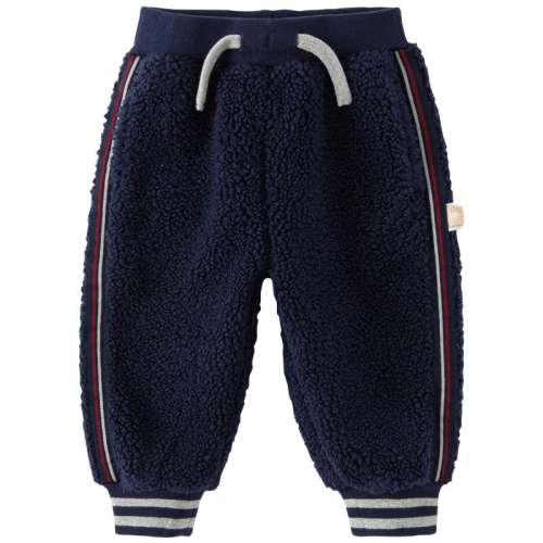 ۻ㣺ɫ 80cm άͯ޳˶49Ԫ
