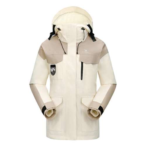 ۻ㣺A1W131108Xů/ǳ䣬Ů S ջ⹤װһŮˮץڵͽɽ424.15Ԫ