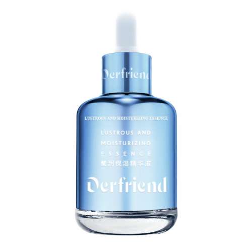 60ml ܽᱣʪҺ60ml50.15Ԫ