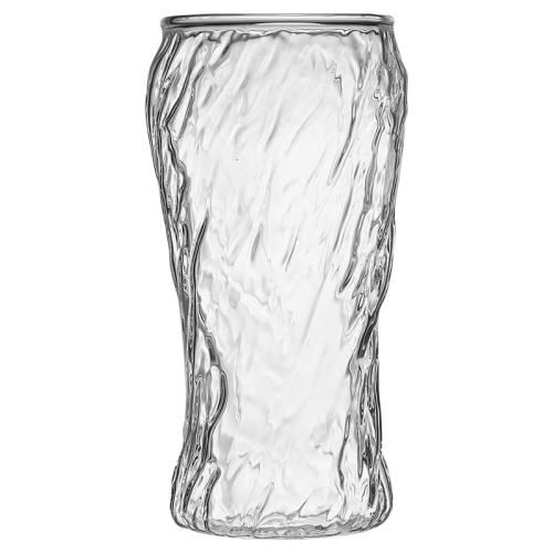 Сƿֱ400ml ¹Сȿָʵ16.07Ԫ