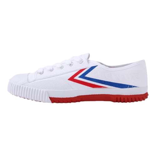 ɫ 35 feiyue/ԾϴЬרѵﾶ˶ЬŮͬ49Ԫ